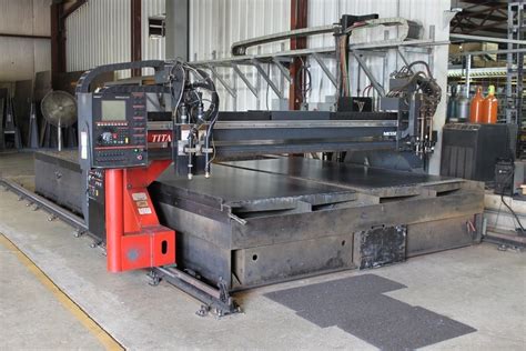 cnc oxy cutting machine|messer cnc plasma cutting machine.